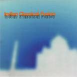 Indian Classical Fusion