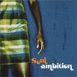 Soul Ambition