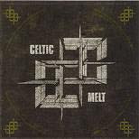 Celtic Melt