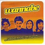 Wannabe