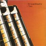 Breakbeats Two