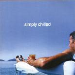 Simply Chilled
