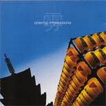 Oriental Impressions