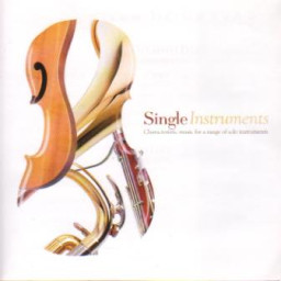 Single Instruments