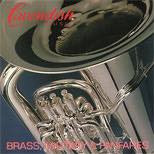 Brass, Military & Fanfares