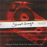 Street Songs