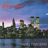 Dawn Traders