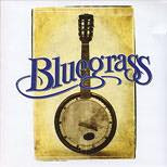 Bluegrass