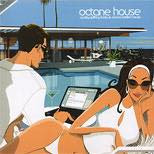 Octane House