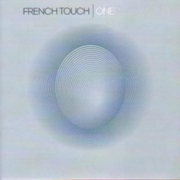 French Touch One