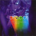 D.I.S.C.O.