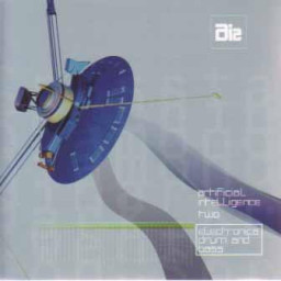 Artificial Intelligence 2