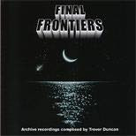 Final Frontiers