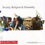Society,Religion & Humanity