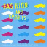 Fashion And Sport