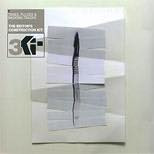 Tones,Pulses & Backing Tracks