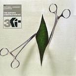 Textural Harmony & Rhythm