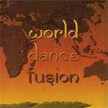 World Dance Fusion