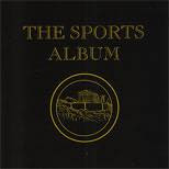 The Sports Album