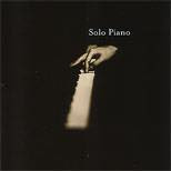 Solo Piano