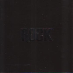 Rock