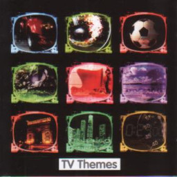 Tv Themes