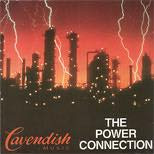 The Power Connection