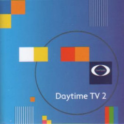 Daytime Tv 2