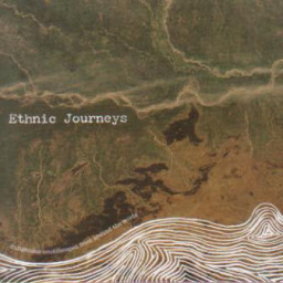 Ethnic Journeys