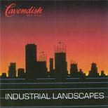 Industrial Landscapes
