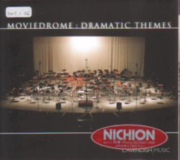MOVIEDROME:DRAMATIC THEMES