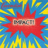 Impact!