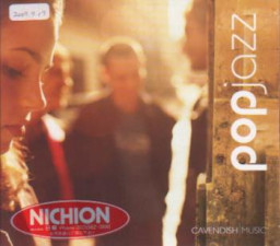Pop Jazz