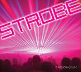 STROBE