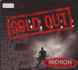 Sold Out