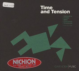 Time And Tension