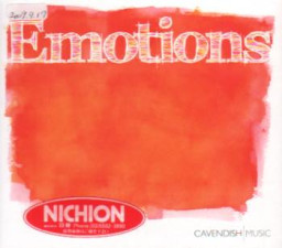 Emotions