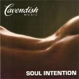 Soul Intention