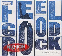 Feelgood Rock