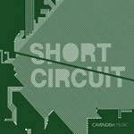 Short Circuit