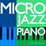 Micro Jazz Piano