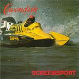 Screensport