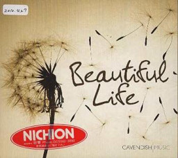 Beautiful Life