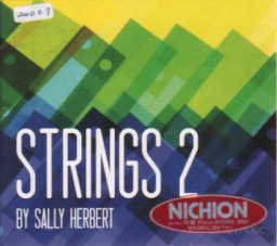 Strings 2