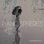 Pianospheres