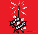 Rock Radio