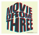 Moviedrome Three