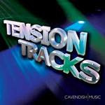 Tension Tracks - Volum2 2