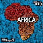 ECK WORLD - AFRICA 2