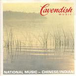 National Music Chinese/Indian